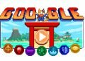 Sambut Olimpiade Tokyo 2020, Google Luncurkan Minigame RPG 16-Bit