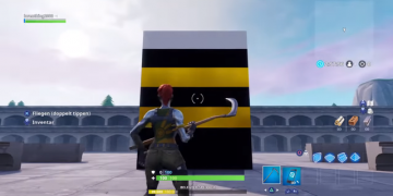 Gerak Cepat Menkominfo Johnny Plate Tanggapi Penghinaan Agama dalam Game Fortnite