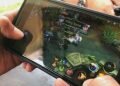 Akankah Kominfo Memblokir Game PUBG, Free Fire dan Mobile Legend?