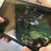 Akankah Kominfo Memblokir Game PUBG, Free Fire dan Mobile Legend?
