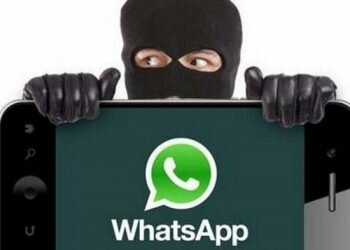 Marak Aksi Pembajakan WhatsApp, Kominfo: Jangan Berikan Kode Apapun
