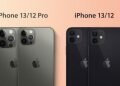 Kabarnya iPhone 13 Siap Meluncur September 2021