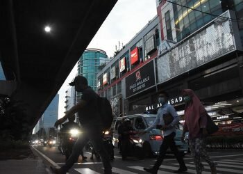 PPKM Darurat Diberlakukan, Modal Ventura akan Hati-hati Memilih Startup