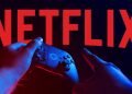 Apakah Netflix Mulai Menjajal Industri Gaming?