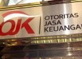 OJK Ingatan Nasabah untuk Baca Formulir Asuransi Sebelum Disetujui