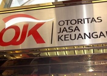 OJK Ingatan Nasabah untuk Baca Formulir Asuransi Sebelum Disetujui