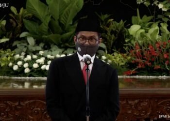 BUMN: Holding RS & Farmasi Akan Investasi Besar-besaran