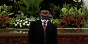 BUMN: Holding RS & Farmasi Akan Investasi Besar-besaran