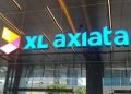 Kejar Ketertinggalan, Kominfo: XL Axita Uji Layanan 5G Awal Bulan Depan