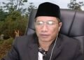 Polisi dan Kominfo Hapus Channel YouTube Muhammad Kece, Takedown 42 Video