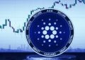 Mayoritas Harga Kripto Anjlok, Tersisa Cardano Masih Hijau