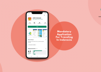 Kominfo Investigasi Kebocoran Data Pengguna Aplikasi eHAC