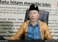 Kominfo Take Down Puluhan Video Penistaan Agama Muhammad Kece