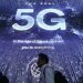Menkominfo Johnny Plate: Kehadiran 5G Penting untuk Industri Telekomunikasi Indonesia