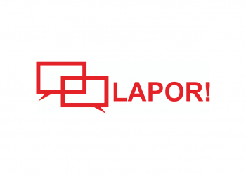 Perkuat SP4N-LAPOR!, Beberapa Lembaga Pemerintahan Dilibatkan