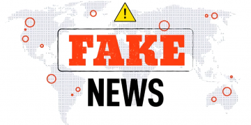 Kominfo Take Down 2.106 Sebaran Konten Hoaks Seputar Vaksin Covid-19