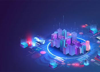 Kominfo Targetkan 100 Smart City di Indonesia