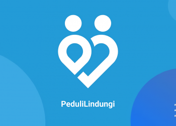 Guru Besar Unair: Data Aplikasi PL Sudah Pindah ke Kemkominfo