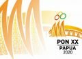 Kominfo Siapkan Media Center Pendukung PON XX Papua
