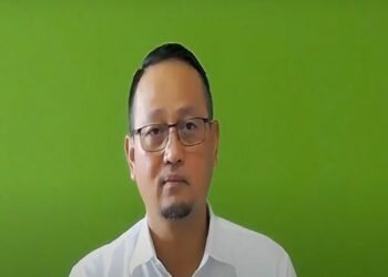 Gernas BBI jadi Titik Penting Bangkitkan Bisnis UMKM Indonesia