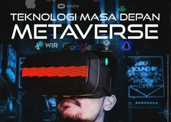 Menkominfo Johnny Plate Apresiasi WIR Group Masuk Forbes Sejajar dengan Meta