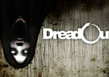 Kominfo: Cerita Rakyat Bisa Jadi Inspirasi Pengembang Game Indonesia