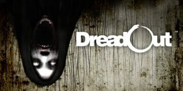 Kominfo: Cerita Rakyat Bisa Jadi Inspirasi Pengembang Game Indonesia