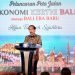 Menuju Bali Era Baru, Bappenas Luncurkan Peta Jalan Ekonomi Kerthi Bali dan Master Plan Ulapan