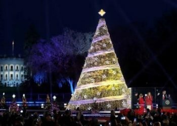 Kominfo Perkuat Jaringan Internet Jelang Libur Nataru 2022