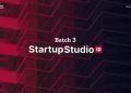 Kominfo Pertemukan 15 Peserta Startup Studio Indonesia ke Investor