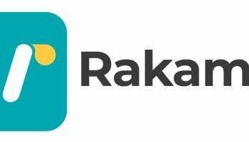 Rakamin dan Kominfo Beri Beasiswa dan Pelatihan Teknologi dan Digital