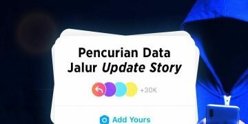 Kominfo: 11 Data Sensitif Ini Tak Boleh Disebar di Medsos