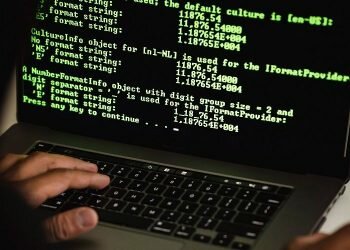 Data Kemenkes Bocor di Raid Forum, Ini Penjelasan Kominfo