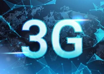 Kominfo Masih Kaji Penghapusan Jaringan 3G