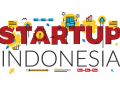 Kominfo: Indonesia Masuk 5 Besar Negara Dengan Startup Terbanyak