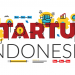 Kominfo: Indonesia Masuk 5 Besar Negara Dengan Startup Terbanyak