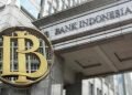 Bank Indonesia Diretas, Kominfo Awasi Keamanan Lembaga Lainnya