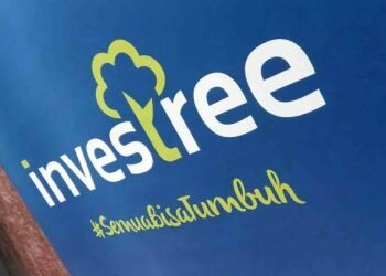 Momen Presidensi G20, Investree Tingkatkan Literasi Finansial Dukung UKM