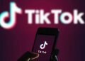 Riset: Kecanduan Tiktok Bisa Akibatkan Penurunan Kerja Otak Remaja
