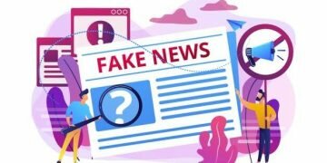 Resolusi Kominfo di Tahun 2022: Bersama Lawan Hoaks