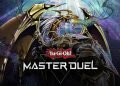 Yu-Gi-Oh! Master Duel Kini Tersedia untuk Android dan iOS