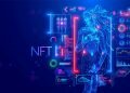 Banyak Artis Jualan NFT, Ahli: Bisa Jadi Hanya Sekadar Endorse