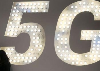 Kominfo: Internet 5G Ditargetkan Merata di Indonesia pada 2025