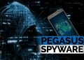 Hati-hati Penyebaran Pegasus, Spyware Israel yang Memata-matai Pejabat Negara