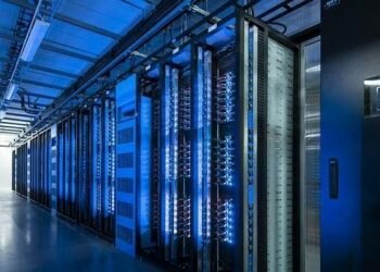 Kominfo Targetkan Indonesia Miliki 12 Data Center Bertaraf Internasional