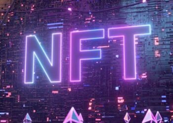 Kominfo: Anak Muda Harus Berkenalan dengan NFT dan Blockchain