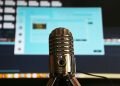 Kominfo, Siberkreasi dan Spotify Tingkatkan Kemampuan Podcasters Anak Muda