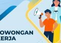 Tips Hindari Penipuan Berkedok Lowongan Kerja