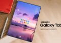Samsung Galaxy Tab S8 Lolos Sertifikasi Kominfo, Kapan Meluncur?