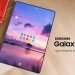 Samsung Galaxy Tab S8 Lolos Sertifikasi Kominfo, Kapan Meluncur?